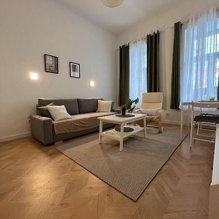 Cozy, Quiet Place Near Belvedere Wien Dış mekan fotoğraf